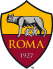 AS Roma