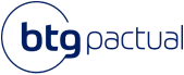 BtgPactual