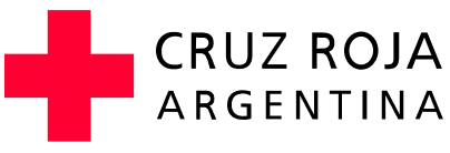 Cruz Ruja