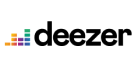 Deezer