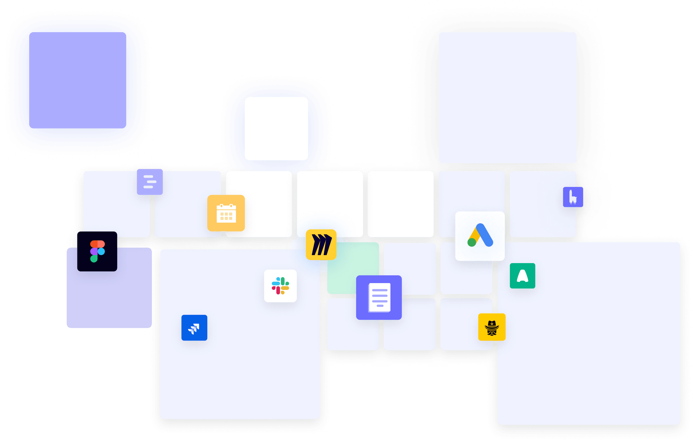 dev api banner
