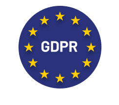 GDPR