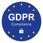 gdpr v2