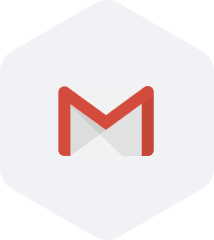 gmail