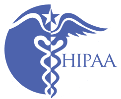 hipaa v2