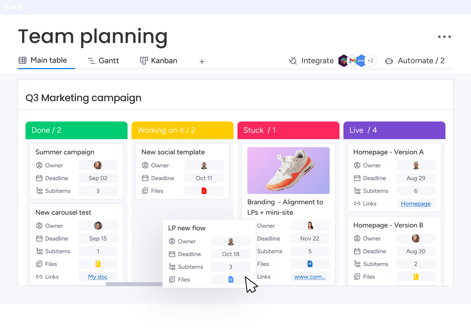 Kanban4