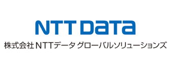 NTT